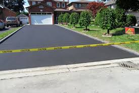 Best Driveway Repair and Patching  in Red Springs, NC